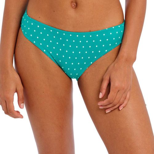 Slip de Bain - Verte Freya Maillots - Freya maillot - Modalova