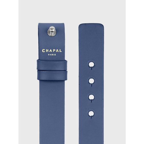 Bracelet x Maison Chapal - Kelton - Modalova