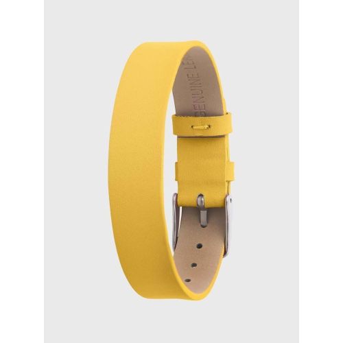 Bracelet Montre Mixte 912011-211-211 - Colorama - Kelton - Modalova