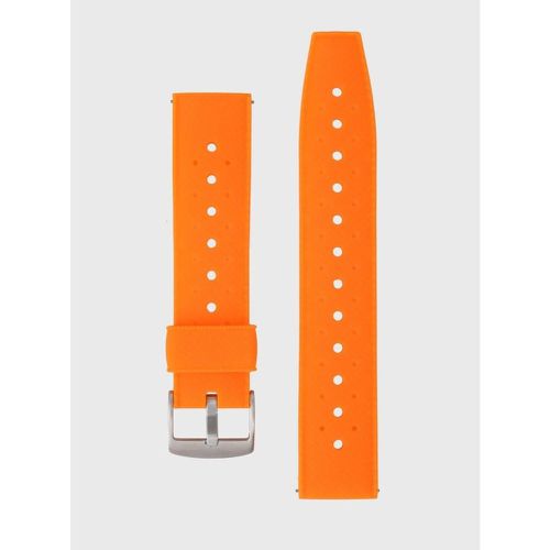 Bracelet silicone pour montre - Kelton - Modalova