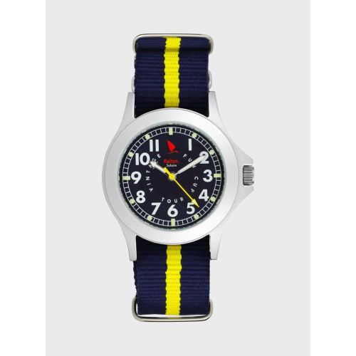 Montre Solaire x Vintage Fun Cup Tour - Kelton - Modalova