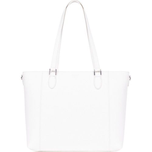 Sac cabas porté épaule - A4 - Madrid - Hexagona - Modalova