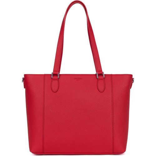 Sac cabas porté épaule - A4 Alma - Hexagona - Modalova