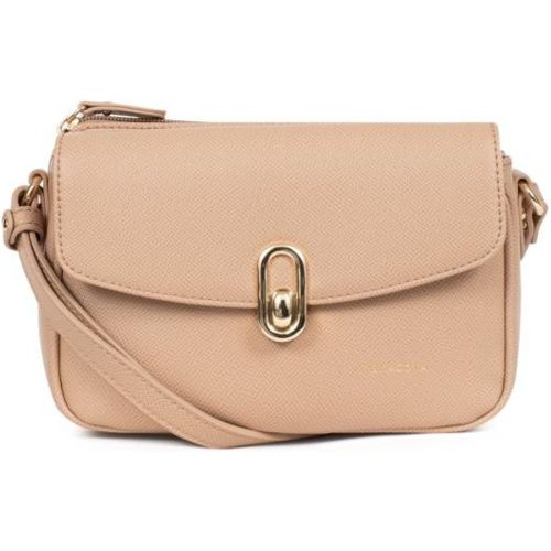 Trotteur CALI Taupe Lena - Hexagona - Modalova