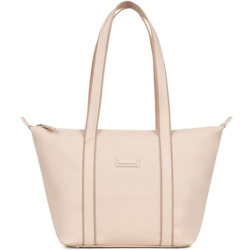 Sac cabas porté épaule TARA Eden - Hexagona - Modalova