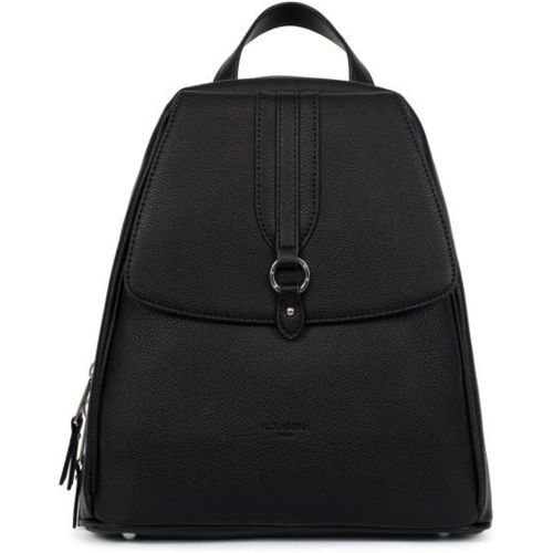 Sac à dos LIMA Noir Eve - Hexagona - Modalova