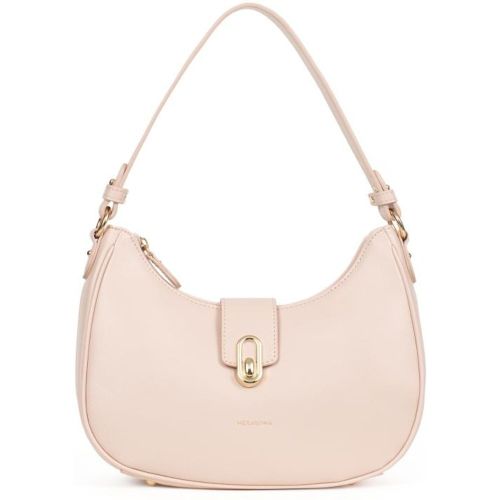 Sac porté épaule 1 anse CALI Poudre Lola - Hexagona - Modalova