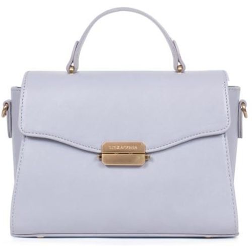 Sac porté main 1 poignée KATE Cate - Hexagona - Modalova