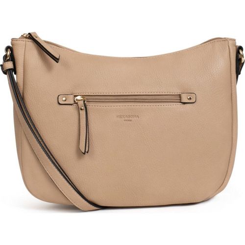 Sac porté travers TOSCANE Joy - Hexagona - Modalova