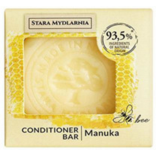 Après Shampoing Manuka - Bodymania - Bodymania - Modalova
