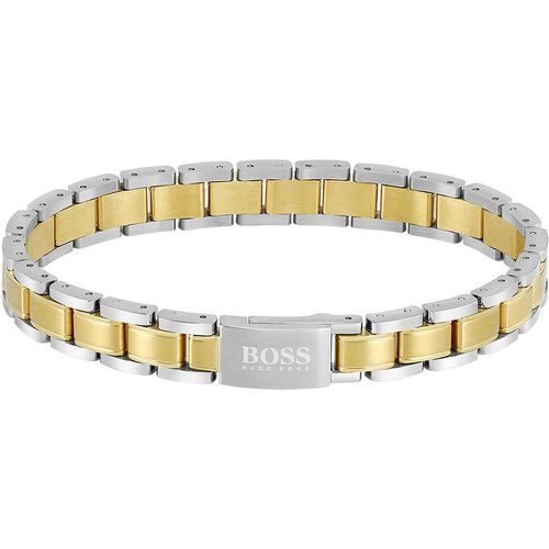 Bracelet 580195 - Boss - Modalova