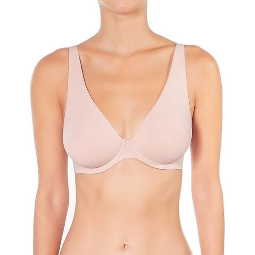 Forever Skin Soutien Gorge Armatures - Huit Lingerie - Modalova