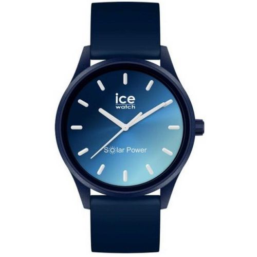 Montre Ice-Watch 20604 Mixte - Ice-Watch - Modalova