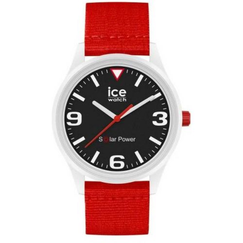 Montre Ice-Watch 20061 Mixte - Ice-Watch - Modalova