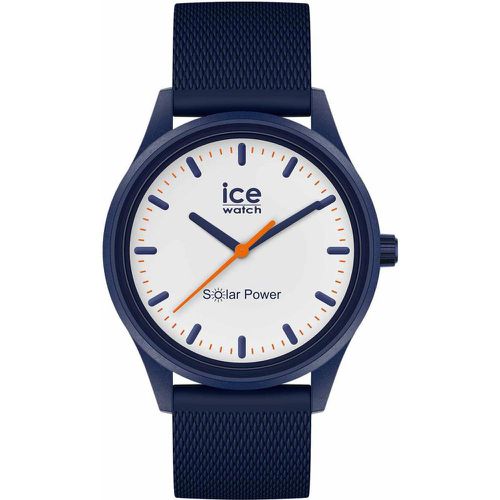Montre Ice Watch 018394 Mixte - Ice-Watch - Modalova