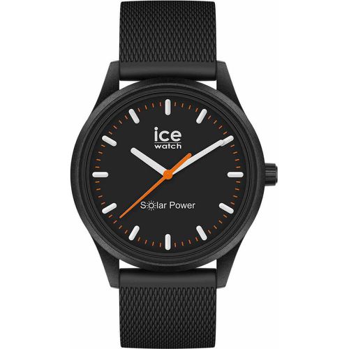 Montre Ice Watch 018392 Mixte - Ice-Watch - Modalova