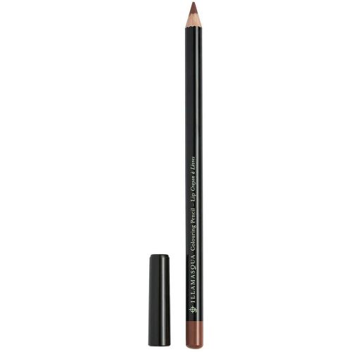Crayon à Lèvres Crème Longue Tenue - Revealed - Illamasqua - Modalova
