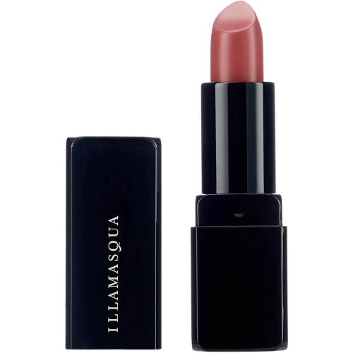 À Lèvres Semi-Mat Longue Tenue - Equinox - Edition Limitée - Illamasqua - Modalova