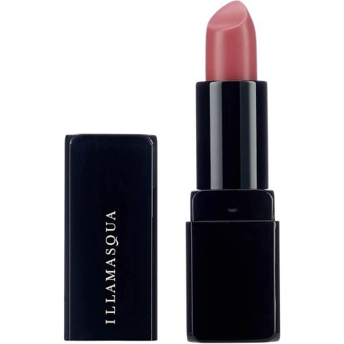 Rouge à Lèvres Semi-Mat Longue Tenue - Meteor - Edition Limitée - Illamasqua - Modalova