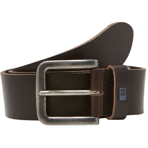 Ceinture en Cuir - Buffle fBlake Tony - jack & jones - Modalova