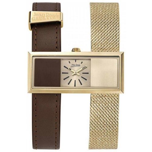 Montre 8505014 - Montre - Jean Paul Gaultier - Modalova