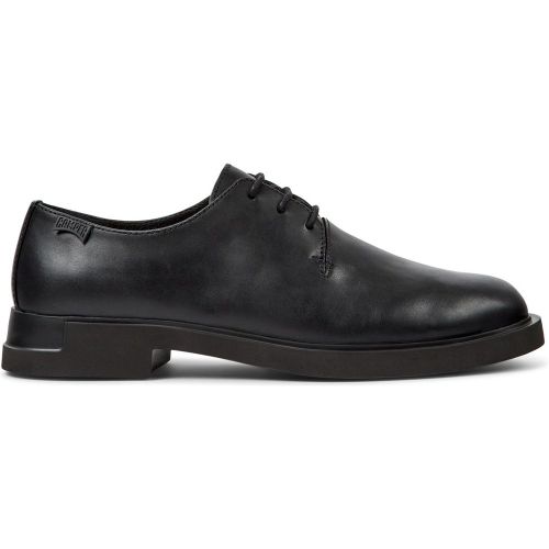 Derbies Iman - Camper - Modalova