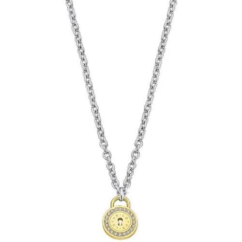 Collier et pendentif LS2189-1-2 - Lotus Style Bijoux - Modalova