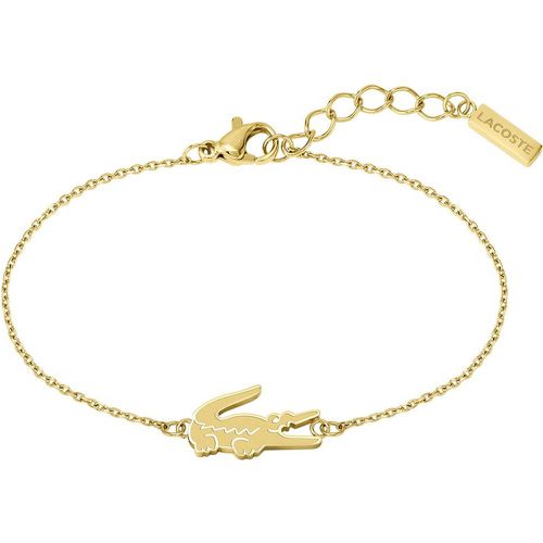 Bracelet Lacoste 2040047 Femme - Lacoste - Modalova