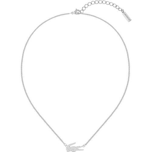 Collier et pendentif 2040043 - Lacoste - Modalova