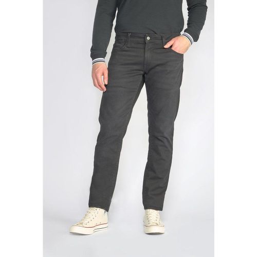 Jeans Jogg 700/11 adjusted N°0 en coton - Le Temps des Cerises - Modalova