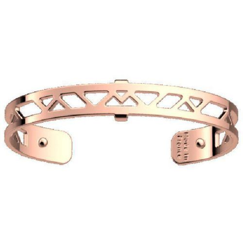 Bracelet 70377104000000 - Doré rose - Les Georgettes - Modalova