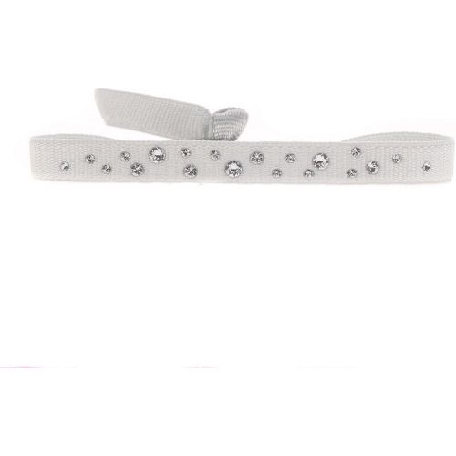 Bracelet - A43727 Bracelet New Scintillement - Les Interchangeables - Modalova