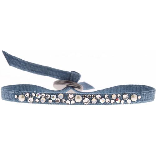 Bracelet - A36703 Bracelet Perle 4 - Les Interchangeables - Modalova