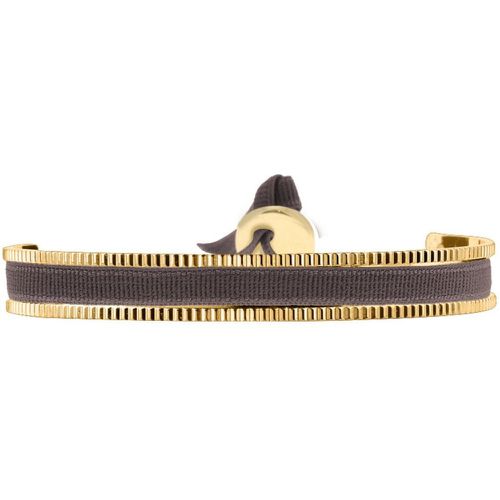 Bracelet Composé A76826 - Les Interchangeables - Modalova
