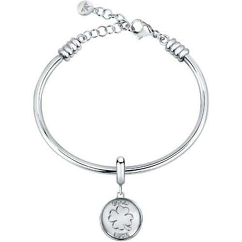 Bracelet Femme SCZ1181 - Morellato - Modalova