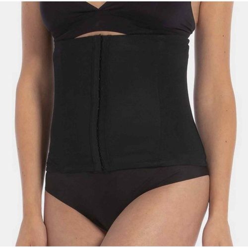 Ceinture gainante - Noir MAGIC bodyfashion - Magic Body Fashion - Modalova