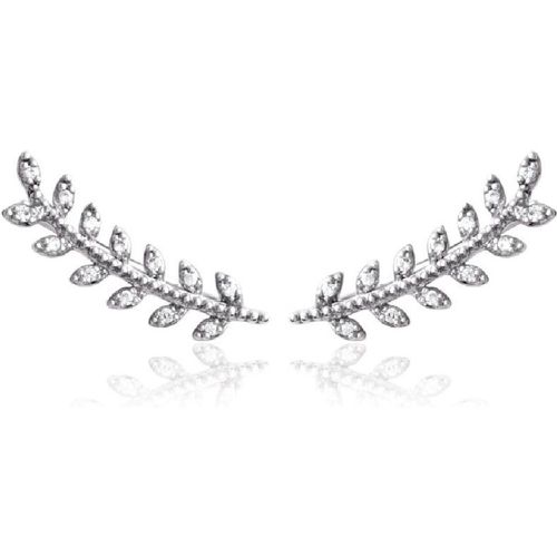 Boucles oreilles Sensimio Z5ZZ3Z0 - Maison de la Bijouterie - Modalova