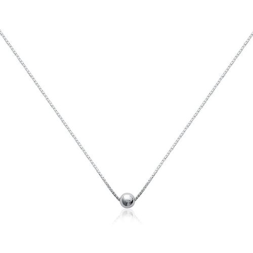 Collier Sensimio WYZZW54Y - Maison de la Bijouterie - Modalova