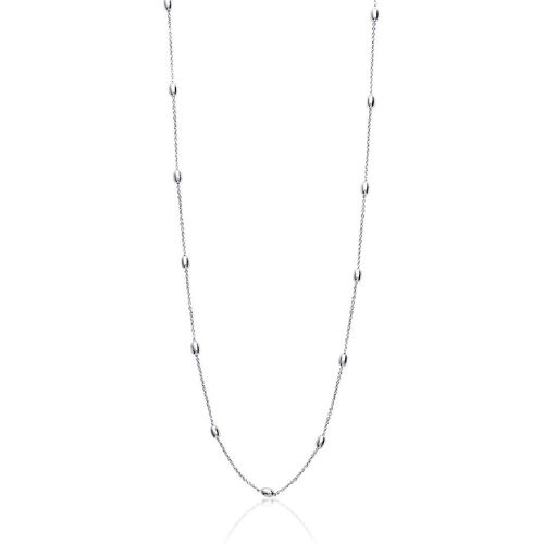 Collier Sensimio WYZ40Z45 - Maison de la Bijouterie - Modalova