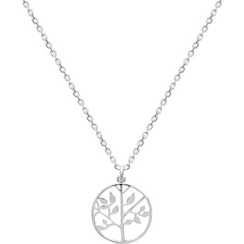 Pendentif Arbre de vie WW3UZ00 - Maison de la Bijouterie - Modalova