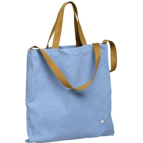 Sac city Iona Bluetiful 38 x 38 x 1 - Maison Vivaraise - Modalova