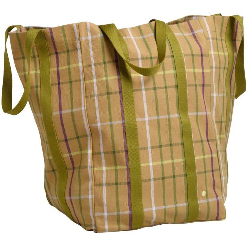 Sac maxi Poppins Scotty 48 x 33 x 33 - Maison Vivaraise - Modalova