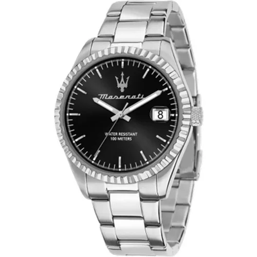 Montre R8853100028 COMPETIZIONE - Maserati - Modalova
