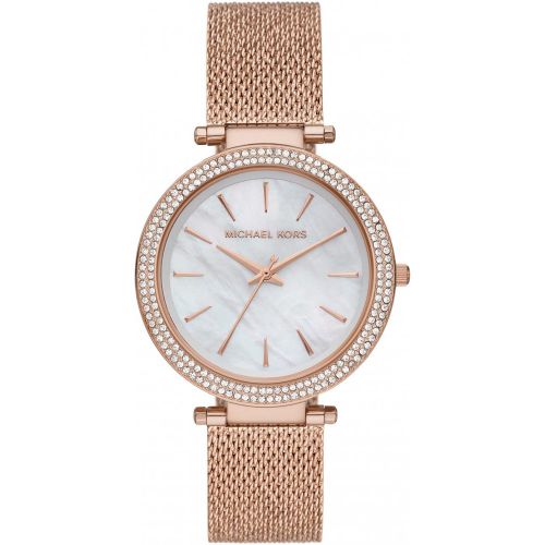 Montre Montres MK4519 - Montre DARCI - Michael Kors - Modalova