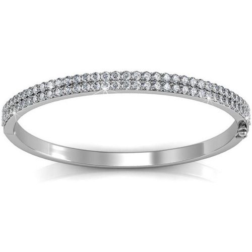 Bracelet Jonc DB0058-S MYC-Paris - MYC-Paris - Modalova