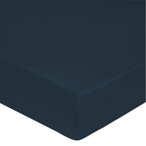 Drap-housse en Satin de Coton Corinthe - Sanderson - Modalova
