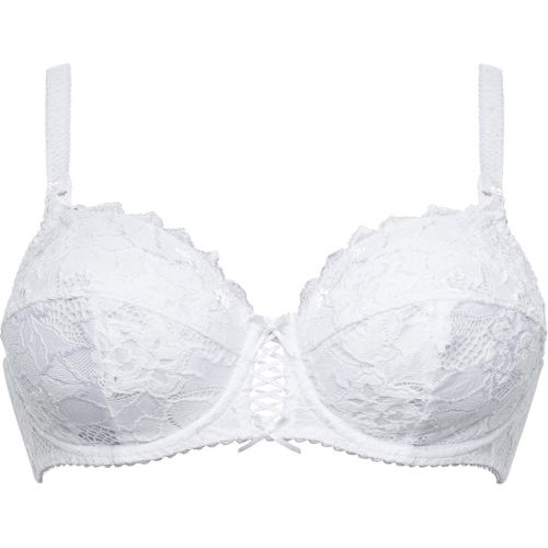 Soutien-gorge allaitement armatures - Sans Complexe Maternité - Modalova
