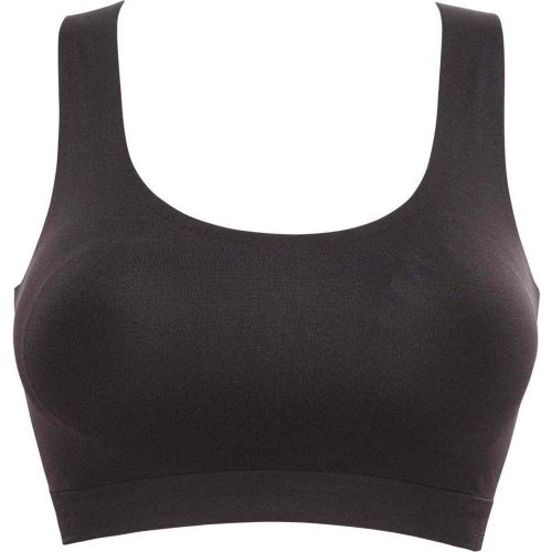 Brassière Coques Sans Armatures - Sans Complexe - Modalova