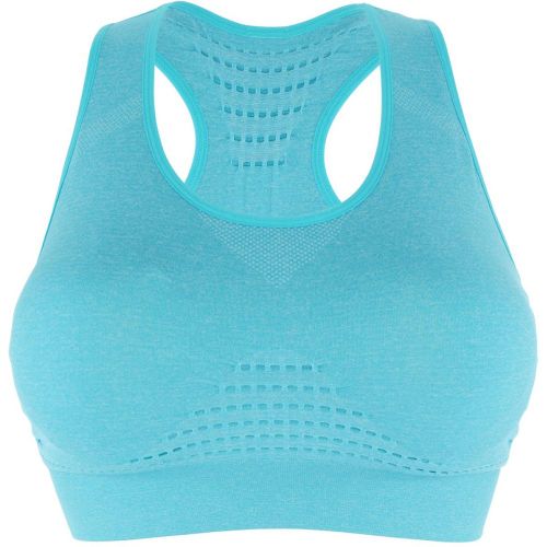 Soutien Gorge Brassière Coques Sans Armature - Sans Complexe - Modalova