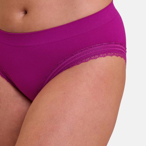 Slip sans couture - Sans Complexe - Modalova